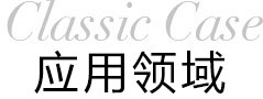 成功案例