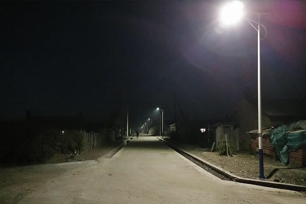成功案例 (1)